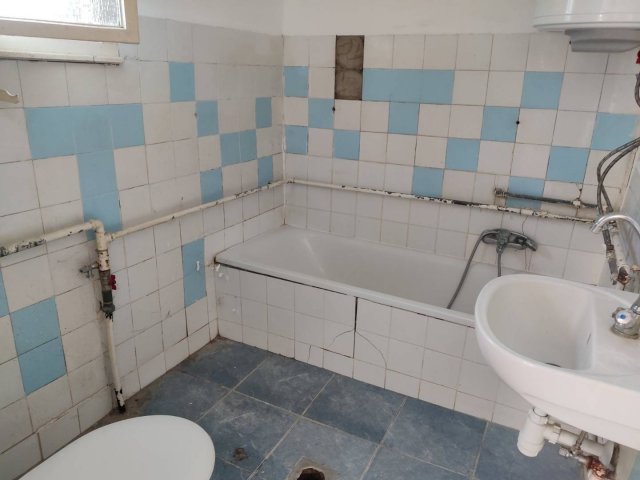 Eladó családi ház, Püspökladányban 17.5 M Ft, 2 szobás