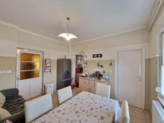 Eladó családi ház, Dévaványán 23.9 M Ft, 3 szobás