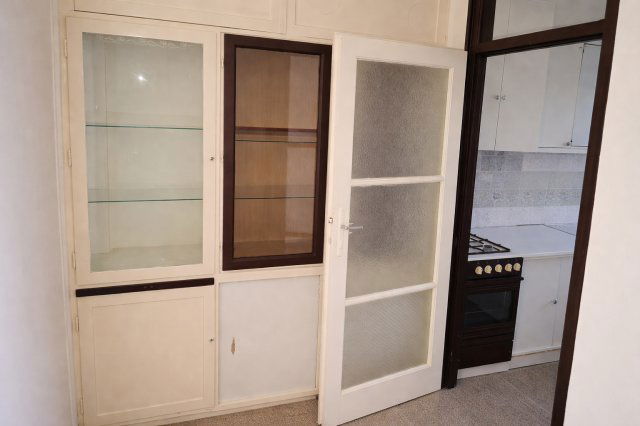 Eladó téglalakás, Budapesten, IV. kerületben 52.5 M Ft, 1 szobás