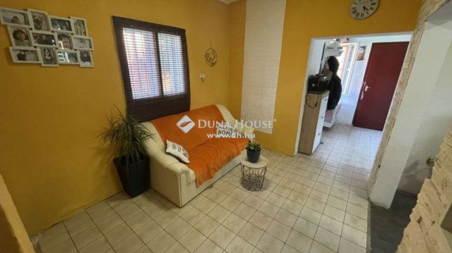 Eladó családi ház, Homokkomáromon 14 M Ft / költözzbe.hu