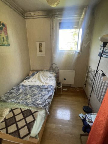 Eladó téglalakás, Budapesten, XIV. kerületben 119 M Ft, 5 szobás