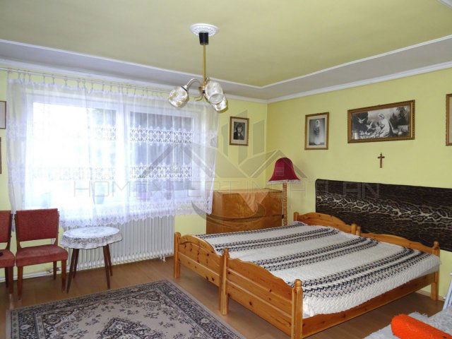 Eladó családi ház, Ásványrárón 53 M Ft, 3 szobás