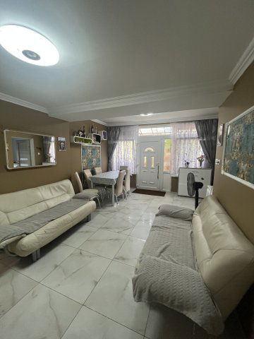 Eladó családi ház, Enesén 39.9 M Ft, 2 szobás