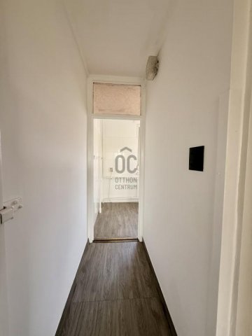 Eladó panellakás, Budapesten, XV. kerületben 74.9 M Ft, 3 szobás