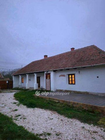 Eladó családi ház, Feldebrőn 29 M Ft, 2+1 szobás