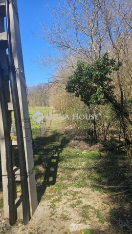 Eladó telek, Pécselyen 27 M Ft / költözzbe.hu