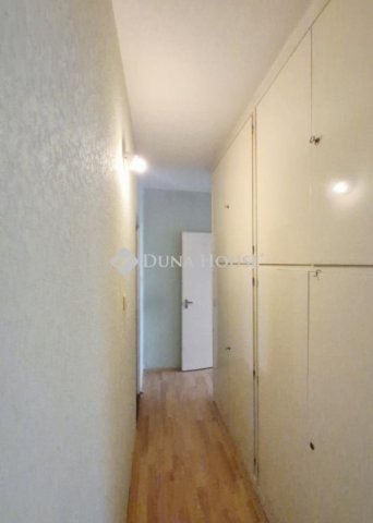 Eladó panellakás, Budapesten, IV. kerületben 67.9 M Ft, 3 szobás