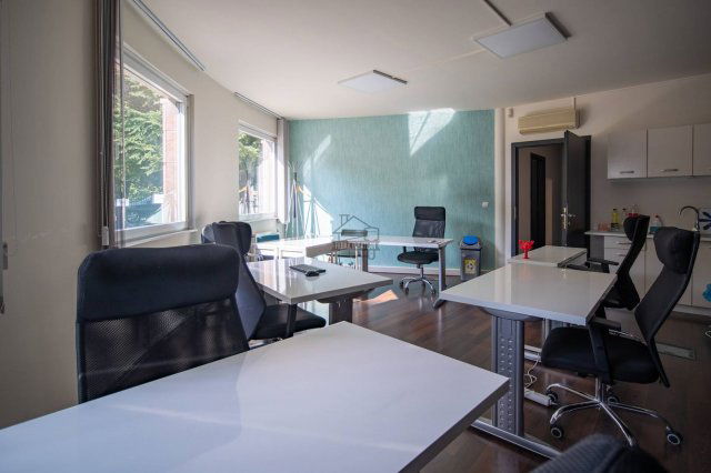 Kiadó iroda, Budapesten, II. kerületben 298 E Ft / hó