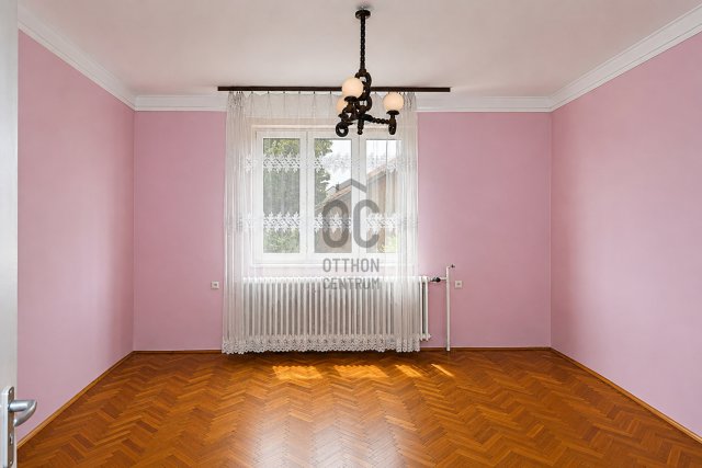 Eladó családi ház, Nyíregyházán 58 M Ft, 4 szobás