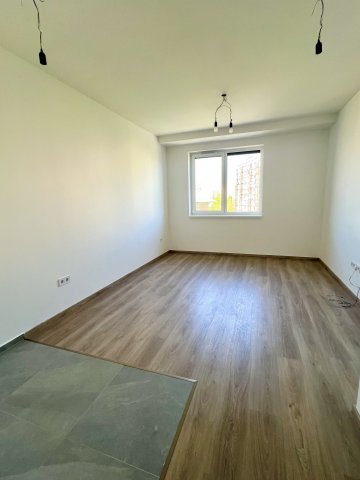Kiadó téglalakás, albérlet, XIII. kerületben, Üteg utcában