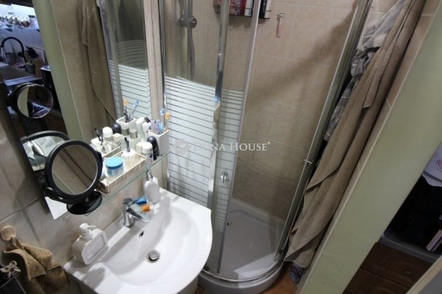 Eladó családi ház, Budapesten, XVII. kerületben 144.9 M Ft