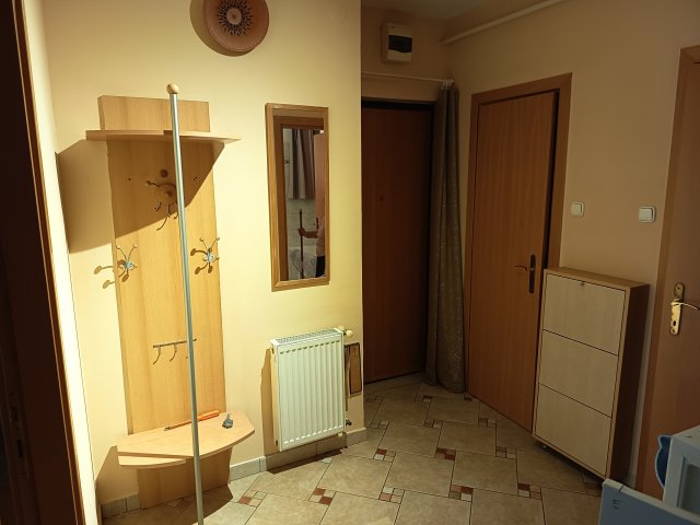 Kiadó téglalakás, albérlet, Budapesten, XIV. kerületben