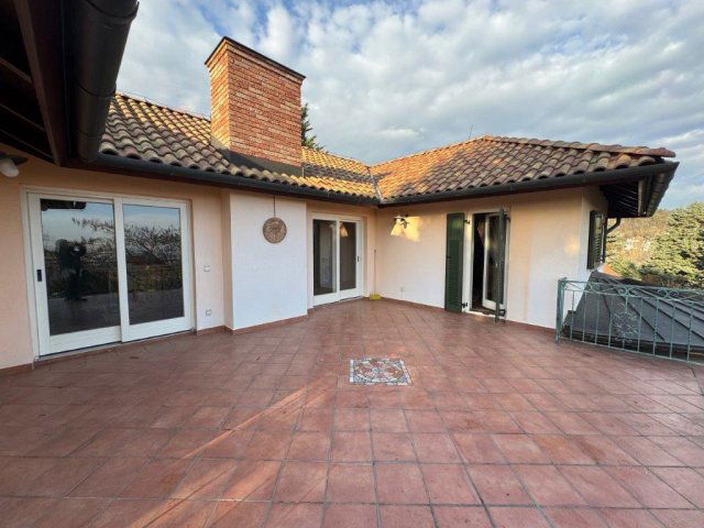 Eladó családi ház, Budapesten, II. kerületben 690 M Ft