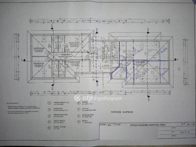 Eladó ipari ingatlan, Szentgálon 240 M Ft / költözzbe.hu