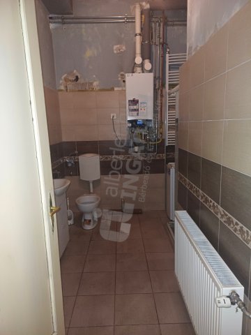 Eladó téglalakás, Budapesten, VII. kerületben, Dohány utcában