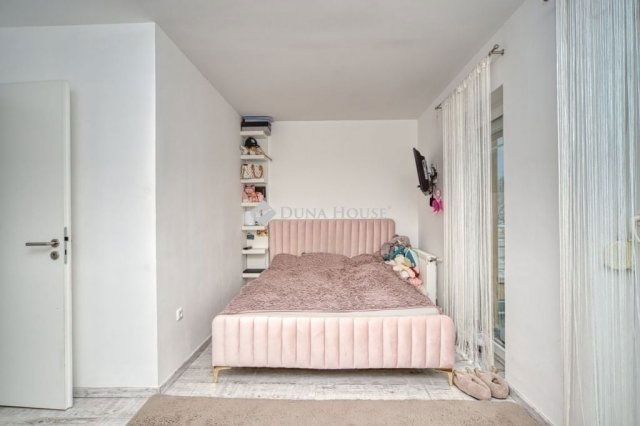 Eladó sorház, Budapesten, X. kerületben 134.9 M Ft, 4 szobás