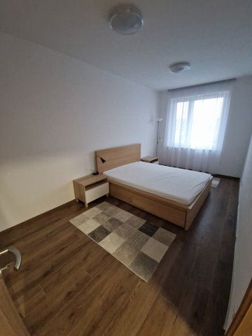 Kiadó téglalakás, albérlet, XIII. kerületben, Cserhalom utcában