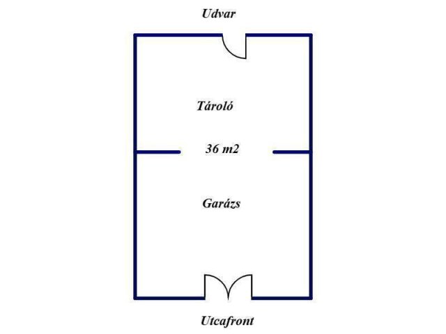 Eladó téglalakás, Nyíregyházán 93 M Ft, 5 szobás