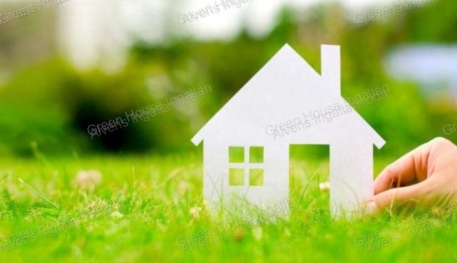 Eladó telek, Nyíregyházán 54 M Ft / költözzbe.hu