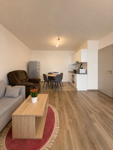 Kiadó téglalakás, albérlet, Debrecenben 280 E Ft / hó, 2 szobás
