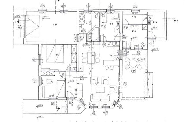 Eladó családi ház, Tökölön 139.9 M Ft, 3 szobás