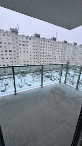 Eladó téglalakás, Budapesten, XIII. kerületben 139.3 M Ft