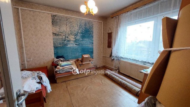 Eladó családi ház, Dévaványán 21.7 M Ft, 3 szobás