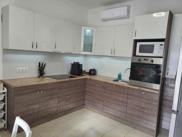 Eladó családi ház, Budapesten, XVII. kerületben 137 M Ft