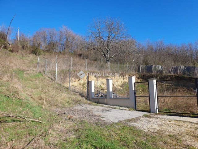 Eladó telek, Kerepesen 26.9 M Ft / költözzbe.hu