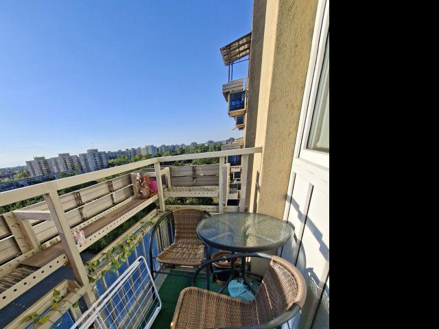 Eladó panellakás, Debrecenben, Tócóskert téren 54.9 M Ft