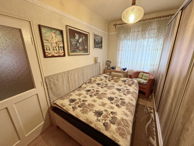 Eladó családi ház, Debrecenben 84 M Ft, 3 szobás