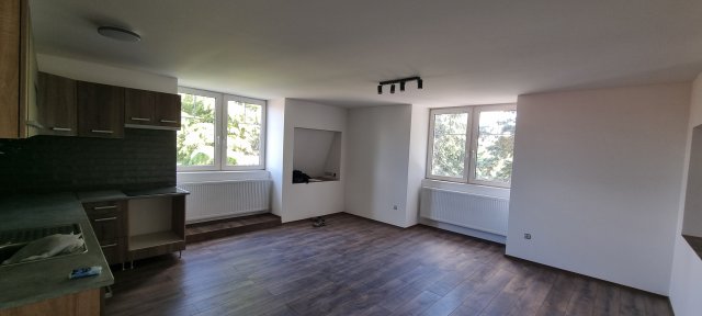 Kiadó téglalakás, albérlet, Érden 280 E Ft / hó, 2 szobás