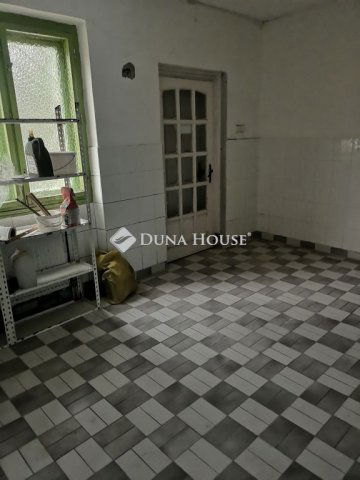 Eladó ipari ingatlan, Nyírtelken 7.99 M Ft / költözzbe.hu