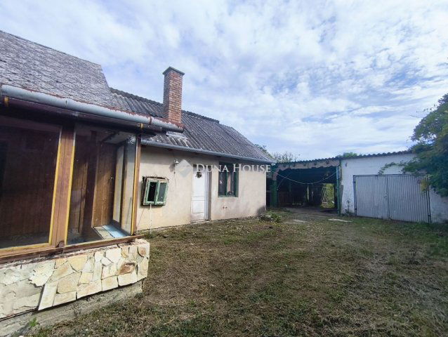 Eladó családi ház, Csomában 14.9 M Ft, 5 szobás