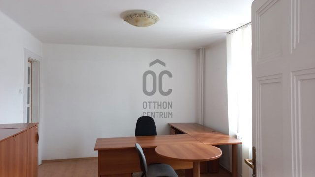 Kiadó iroda, Budapesten, V. kerületben 685 E Ft / hó
