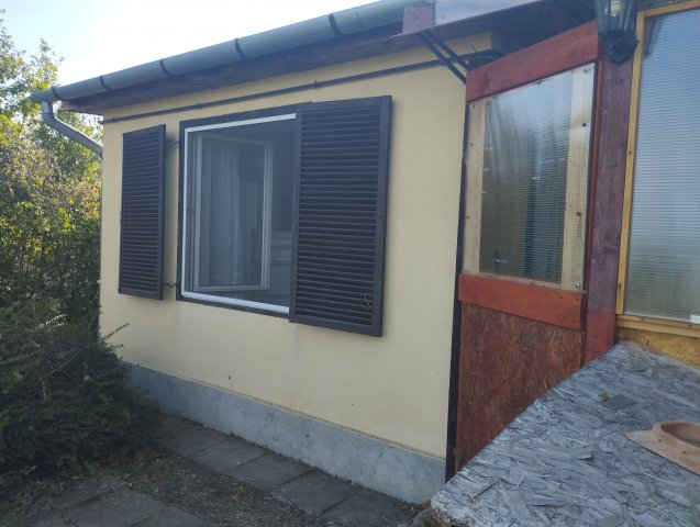 Eladó családi ház, Szentendrén 58 M Ft, 2+1 szobás