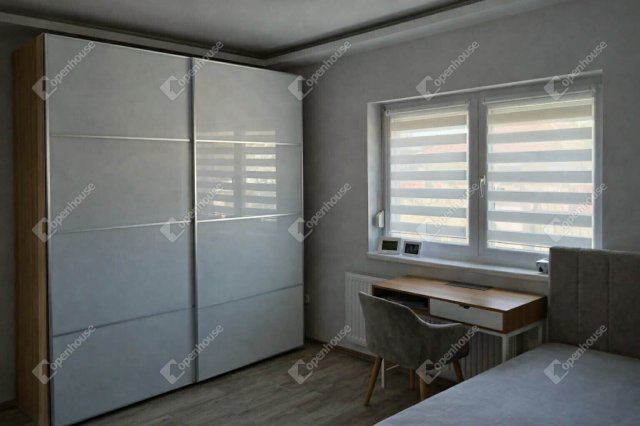 Eladó családi ház, Sormáson 105 M Ft, 4 szobás
