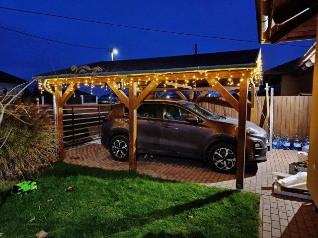 Eladó családi ház, Halásztelken 140 M Ft, 5 szobás