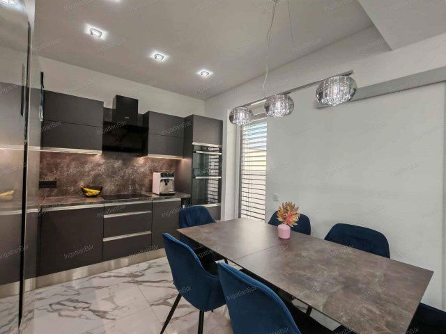 Eladó téglalakás, Nyíregyházán 149.999 M Ft, 4 szobás