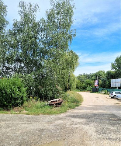 Eladó iroda, Szadán 415 M Ft / költözzbe.hu