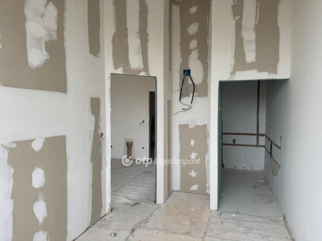 Eladó téglalakás, Budapesten, XXI. kerületben 29.9 M Ft