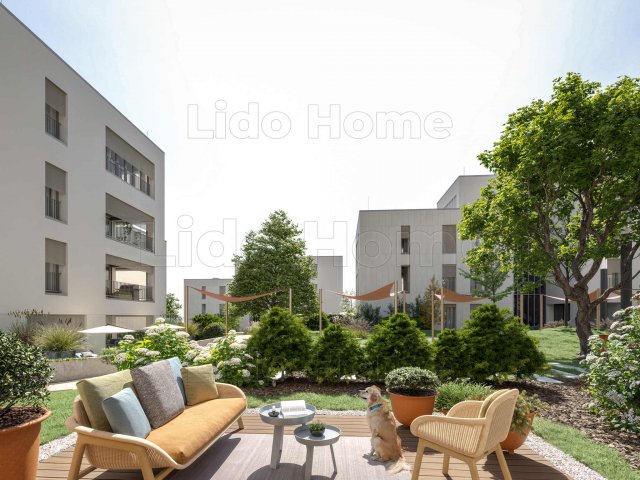 Eladó téglalakás, Balatonfüreden 215.807 M Ft, 3 szobás