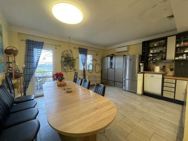 Eladó téglalakás, Budapesten, XIII. kerületben 98 M Ft, 3 szobás