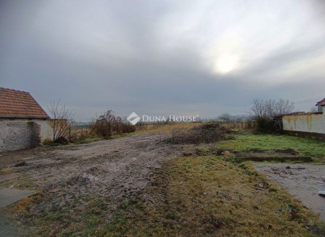 Eladó telek, Bőnyön 17 M Ft / költözzbe.hu