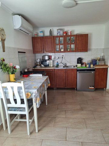 Eladó mezogazdasagi ingatlan, Baján 37.5 M Ft, 3 szobás