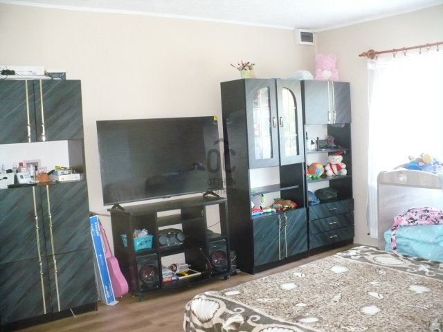 Eladó családi ház, Bagaméren 20 M Ft, 2 szobás