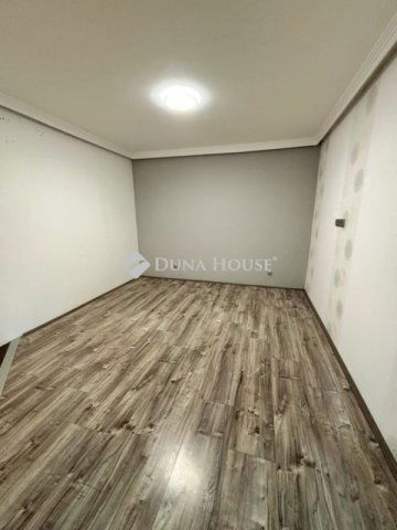 Eladó sorház, Szalántán 9.999 M Ft, 3 szobás