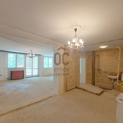 Eladó téglalakás, Budapesten, XII. kerületben 89.9 M Ft