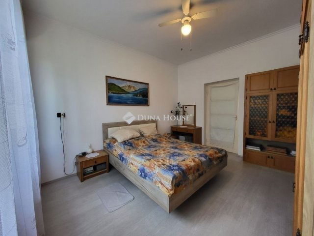 Eladó sorház, Szigetszentmiklóson 85.9 M Ft, 5 szobás