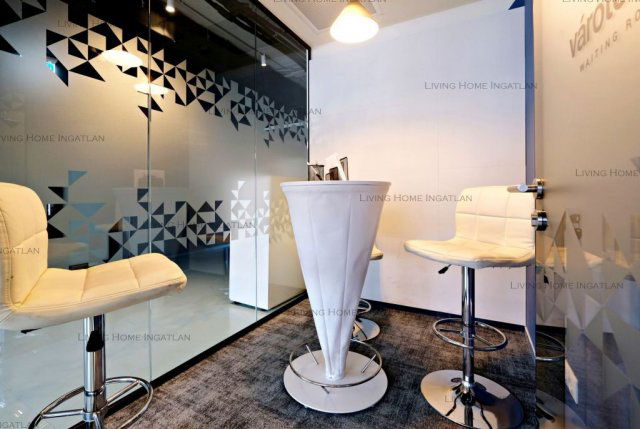 Kiadó iroda, Budapesten, XIII. kerületben 2193 E Ft / hó